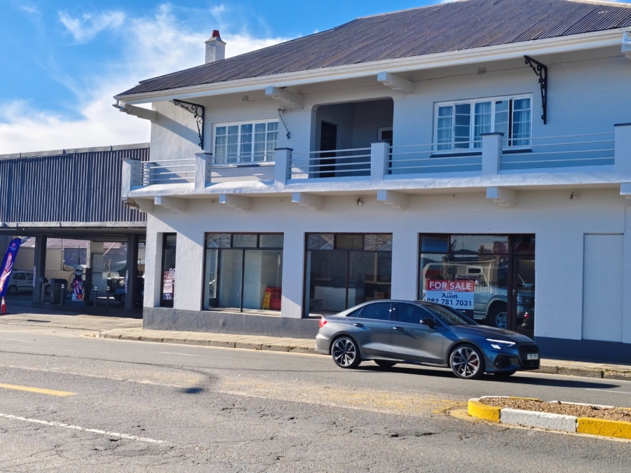  Bedroom Property for Sale in Wellington Central Western Cape
